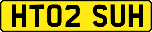 HT02SUH