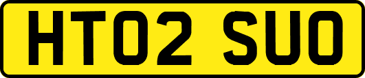 HT02SUO
