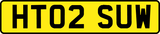 HT02SUW