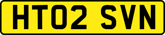 HT02SVN