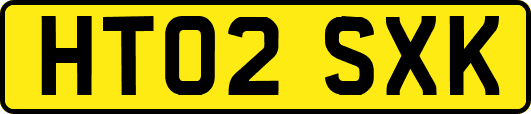 HT02SXK