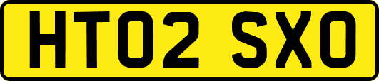 HT02SXO