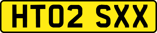 HT02SXX