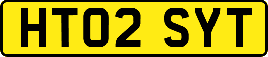 HT02SYT