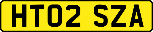 HT02SZA