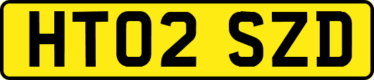 HT02SZD