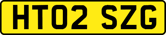 HT02SZG