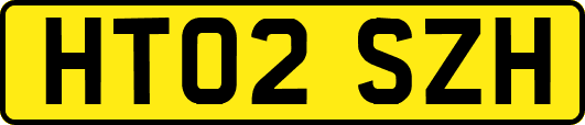 HT02SZH