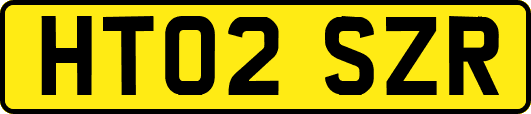HT02SZR