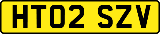 HT02SZV