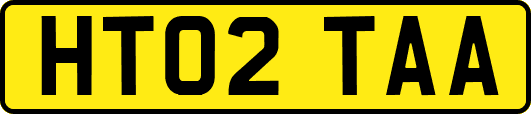 HT02TAA