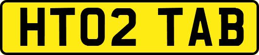 HT02TAB