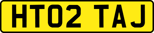 HT02TAJ