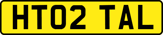 HT02TAL