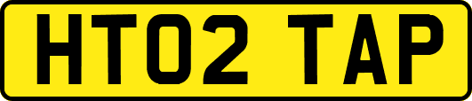 HT02TAP