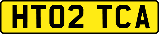 HT02TCA