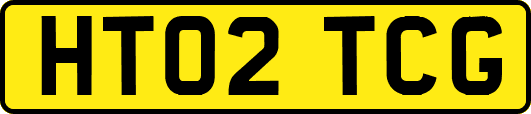 HT02TCG