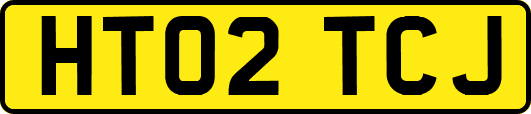 HT02TCJ