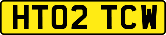 HT02TCW