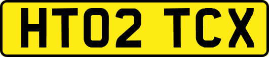 HT02TCX