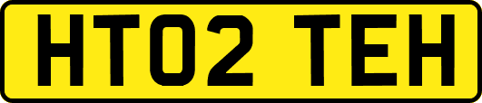 HT02TEH