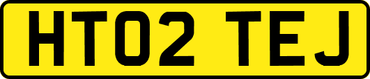 HT02TEJ