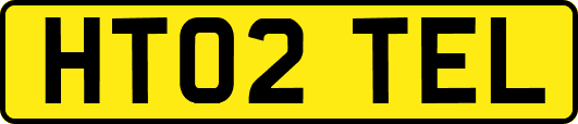 HT02TEL