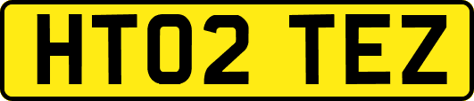 HT02TEZ