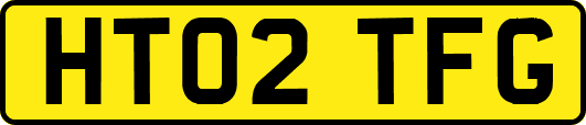HT02TFG