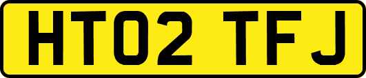 HT02TFJ