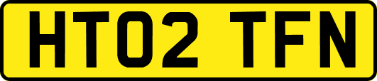 HT02TFN