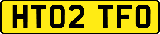 HT02TFO