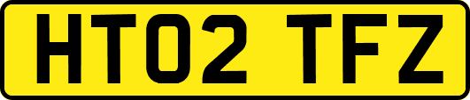 HT02TFZ