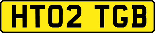 HT02TGB