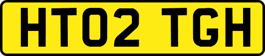 HT02TGH