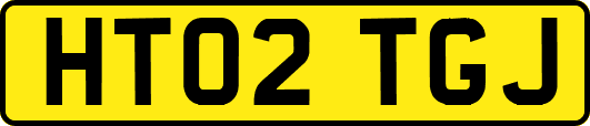 HT02TGJ