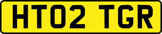 HT02TGR