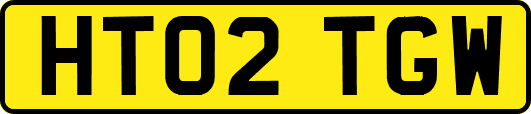 HT02TGW