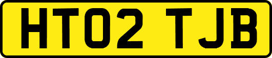 HT02TJB