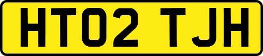 HT02TJH