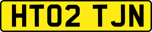 HT02TJN