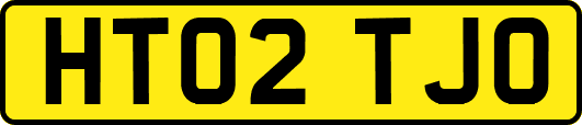 HT02TJO