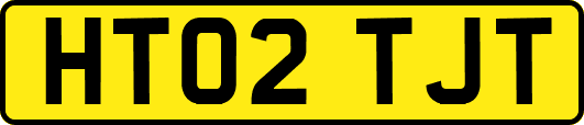 HT02TJT