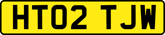 HT02TJW