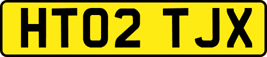 HT02TJX
