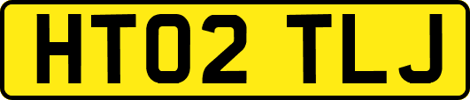 HT02TLJ