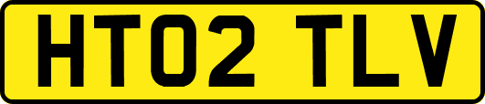 HT02TLV