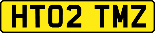 HT02TMZ