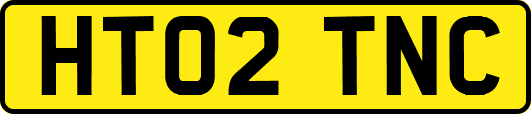 HT02TNC