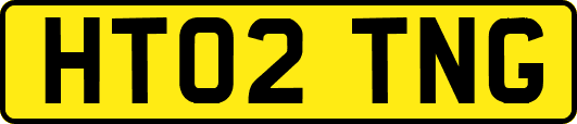 HT02TNG
